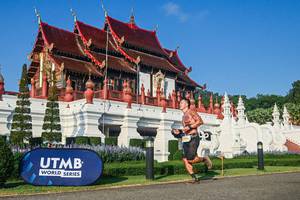 BIB: 
                            <button type="button" onclick="openModal(22457223)" class="btn btn-primary btn-sm float-right btn-popup" data-toggle="modal" data-target=".modal-high-quality">
                        <i class="fas fa-shopping-cart"></i> Add to Cart
                    </button>
                                            <button type="button" onclick="isThisMe(22457223, true)" class="btn btn-success btn-sm float-right btn-popup btn-isme hidden" data-toggle="tooltip" data-placement="bottom" title="นี่คือรูปของคุณใช่ไหม คลิกที่นี่เพื่อเอาเข้าอัลบั้ม">
                        <i class="fas fa-plus"></i> Add to album
                    </button>
                    <button type="button" onclick="isThisMe(22457223, false)" class="btn btn-warning btn-sm float-right btn-popup btn-isnotme hidden">
                        <i class="fas fa-ban"></i> Remove from album
                    </button>